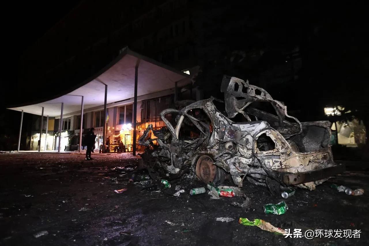 76人队防守崩盘，惨遭对手狂轰猛炸，什么文件没有单位显示不是.