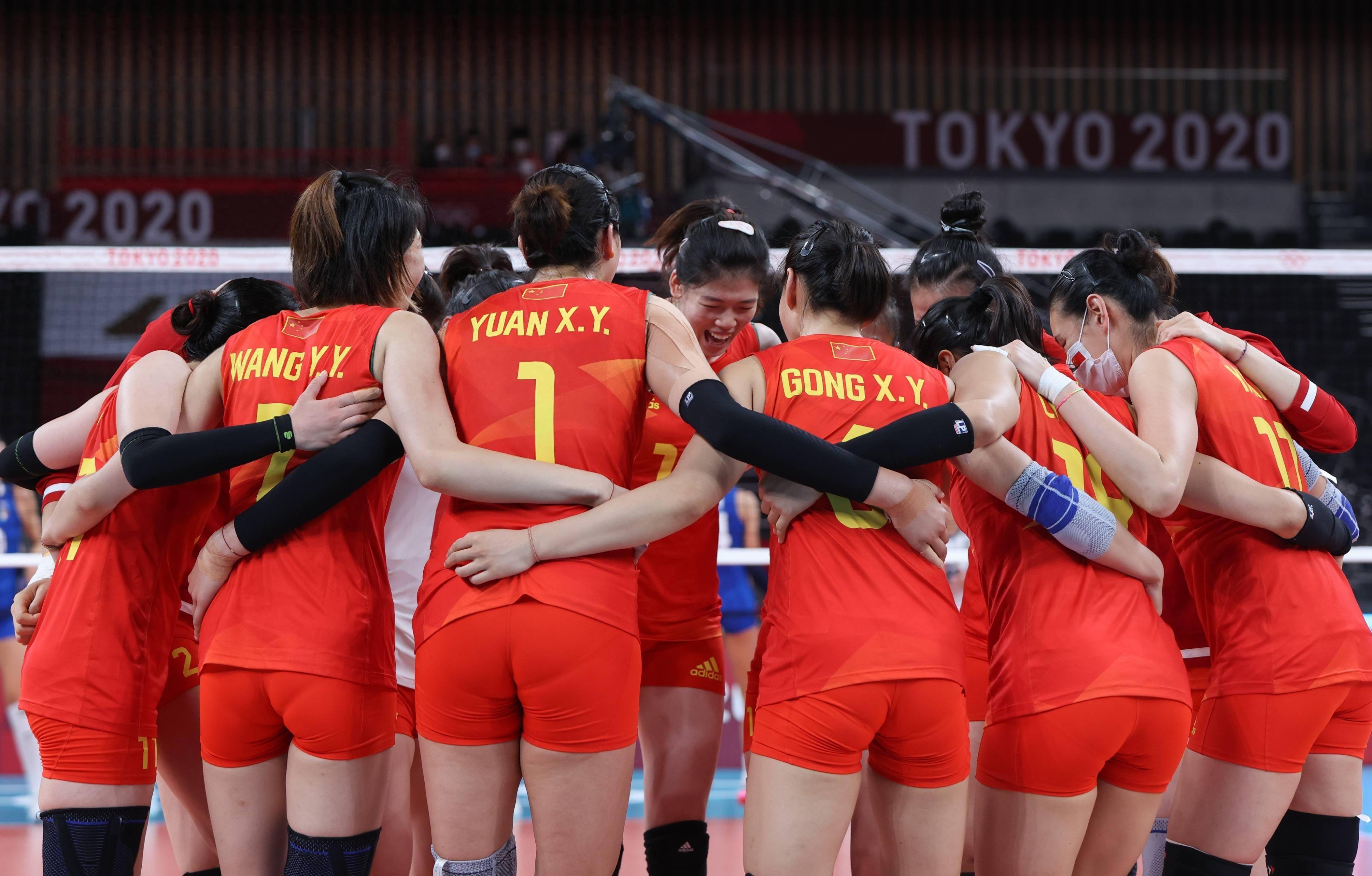 穆雷迎来十二赛季出色发挥，SKT观众热烈欢呼！